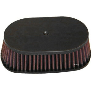 K&N vCXg GAtB^[ XR250AXR250MotardABAJAA93N-09N XR650LASUPER XR250 HA-6592 JPX