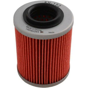 y[J[݌ɂz K&N ICtB^[ 98N-05N AvA RSV1000ARSV1000RARST1000ASL1000 KN-152 JPX