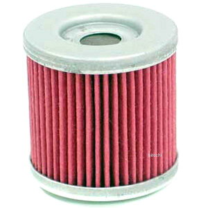 y[J[݌ɂz K&N ICtB^[ HUSQVARNA KN-154 JPX