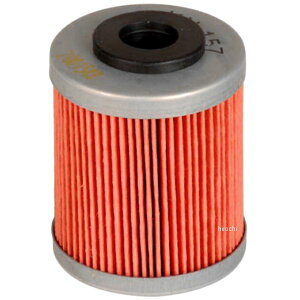 y[J[݌ɂz K&N ICtB^[ 00Nȍ~ KTM KN-157 JPX