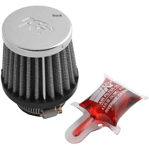 y[J[݌ɂz K&N GAtB^[ Eh e[p[ N[gbv 35 X[p[JuAJAZZ RC-0790 JPX