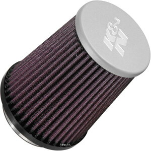 K&N GAN[i[ ėp Eh e[p[ 76 A~ RE-5287 JPX