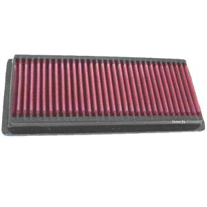 K&N vCXg GAtB^[ 97N-01N gCAt TB-9097 JPX