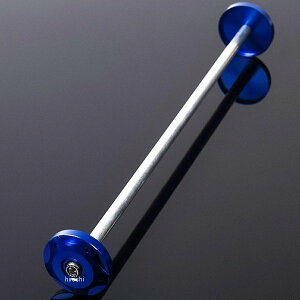 �y���[�J�[�݌ɂ���z �X�s�[�h�� SPEEDRA �t���[���L���b�v 17�N-18�N GSX-R1000/R �� AFCSU03BE JP�X