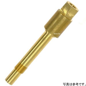 ~Nj MIKUNI j[hWFbg TM #784-13002-O-6 ZM-78413002O6 JPX