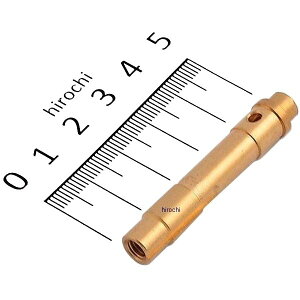 ~Nj MIKUNI j[hWFbg #785-24001-Q-0 ZM-78524001Q0 JPX