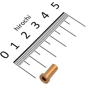 ~Nj MIKUNI j[hWFbg #785-40004-O-0 ZM-78540004O0 JPX