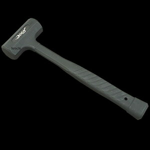 y[J[݌ɂz fB[ DEEN n}[ DNHM35P JPX