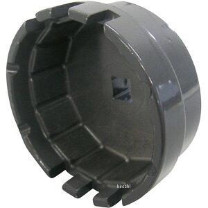 GiW[vCX Energy Price 뎆tB^[` JTC4904A JPX