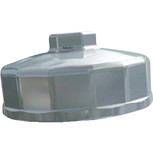 GiW[vCX Energy Price 뎆tB^[` 005W-QK-1166 JPX