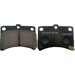 GiW[vCX Energy Price 0038M fBXNpbh 046432058 JPX