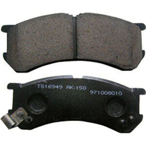 GiW[vCX Energy Price 0041M fBXNpbh 046436339 JPX