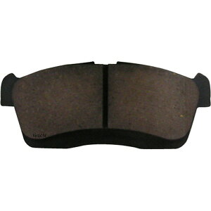 y[J[݌ɂz GiW[vCX Energy Price 0045M fBXNpbh 046474935 JPX