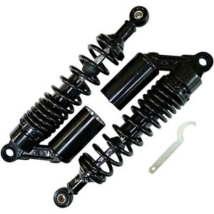 y[J[݌ɂz IveB} Optimum AVbN 320mm ubN/ubN 26372921 JPX