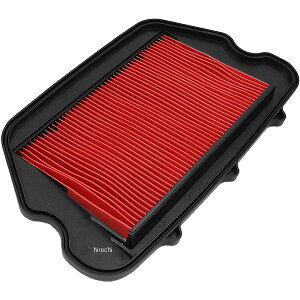 �y���[�J�[�݌ɂ���z NTB �G�A�t�B���^�[ 96�N-05�N �X�[�p�[�u���b�N�o�[�h CBR1000XX 17210-MAT-00 HA-1026 JP�X