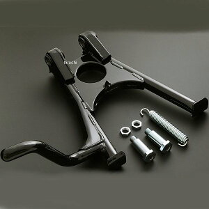 ピーエムシー PMC センタースタンド単品 Z、KZ 81-5464 JP店