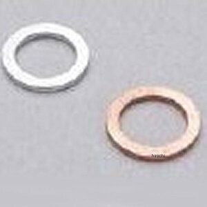 y[J[݌ɂz A[Y EARLS 10mmNbVbV[ A~ 100 E9101501 JPX