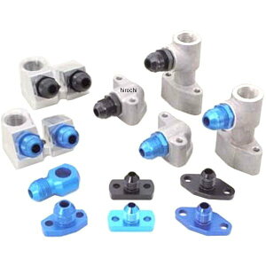 A[Y EARLS ICCAEgbg}Eg [t@[750A[t@[ Vo[ E927107 JPX