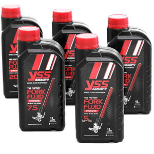 �y���[�J�[�݌ɂ���z ���C�G�X�G�X YSS FO30W-X �t�H�[�N�I�C�� 30W 1L 122-0006 JP�X