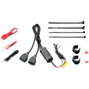 y[J[݌ɂz fCgi oCNpUSB2|[gAcc2.1A 99503 JPX