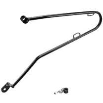 楽天市場】htr 08010の通販
