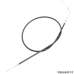 �y���[�J�[�݌ɂ���z �L�W�} CABLE HAR DAV THR AC HW-024366 JP�X