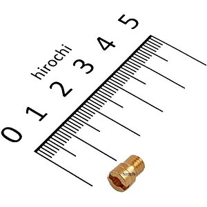 �L�W�} �~�N�j ���C���W�F�b�g #157.5 ZM-N102221-15750 JP�X