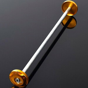 Xs[h SPEEDRA t[Lbv 15N-18N GSX-S1000/F S[h AFCSU02GD JPX