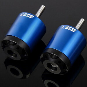 y[J[݌ɂz Xs[h SPEEDRA A~nho[Gh ^CvA z_ ^  ABEHP01BE JPX