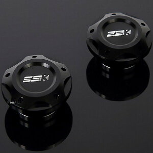 �y���[�J�[�݌ɂ���z �X�s�[�h�� SPEEDRA �t���[���L���b�v YZF-R3/25�AMT-03/25 �� AFC0101BK JP�X