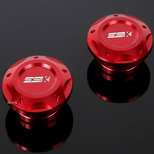 �y���[�J�[�݌ɂ���z �X�s�[�h�� SPEEDRA �t���[���L���b�v YZF-R3/25�AMT-03/25 �� AFC0101RD JP�X