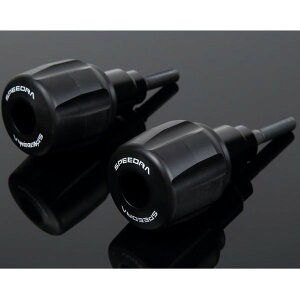 y[J[݌ɂz Xs[h SPEEDRA t[XC_[ ^CvB 15Nȍ~ GSX-S1000/F  AFSBSU01BK JPX