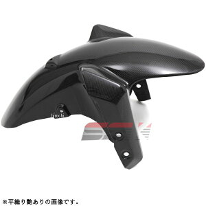 Xs[h SPEEDRA tgtF_[ MT-09/TRACERAXSR900 D CY00101PM JPX