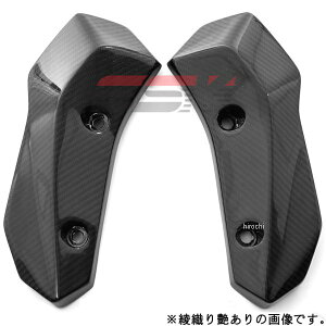 Xs[h SPEEDRA WG[^[TChJo[ EZbg 14Nȍ~ MT-07 D CYA0501TG JPX