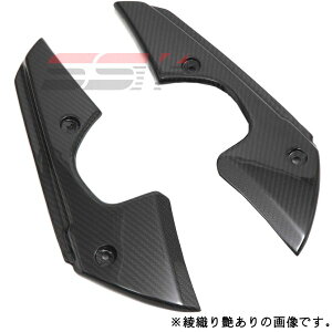 �X�s�[�h�� SPEEDRA �T�C�h�J�o�[ ���E�Z�b�g 09�N-14�N YZF-R1 ���D������ CYA0207PG JP�X
