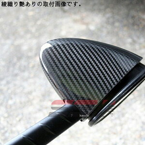 �X�s�[�h�� SPEEDRA �~���[�J�o�[ ���E�Z�b�g ZZR1400�AZX-14R ���D������ CKA0302TG JP�X