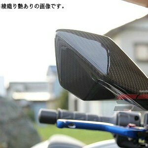 y[J[݌ɂz Xs[h SPEEDRA ~[Jo[ EZbg NINJA D CKA0402TG JPX