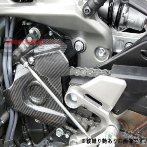 Xs[h SPEEDRA XvPbgJo[ 15Nȍ~ MT-09 TRACER D CY00112TG JPX