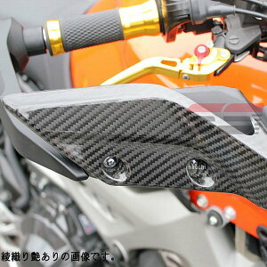 Xs[h SPEEDRA nhK[h EZbg 15Nȍ~ MT-09 TRACER D CYA0801TM JPX