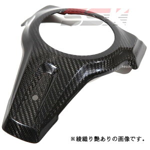 �X�s�[�h�� SPEEDRA �^���N�Z���^�[�J�o�[ 15�N�ȍ~ S1000XR ���D������ CBM0802TG JP�X
