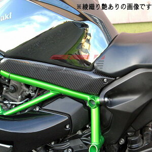 Xs[h SPEEDRA ^NTChJo[ EZbg 15Nȍ~ NINJA H2/R D CKA0704PM JPX
