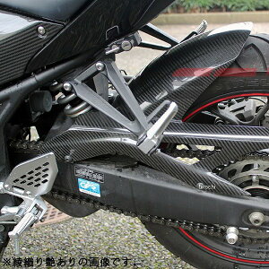 �X�s�[�h�� SPEEDRA ���A�t�F���_�[ �����O�^�C�v YZF-R3/25�AMT-3/25 ���D������ CYA0602TM JP�X