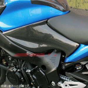 �X�s�[�h�� SPEEDRA �^���N�T�C�h�J�o�[ ���E�Z�b�g GSX-S1000/F ���D������ CSU0606TM JP�X