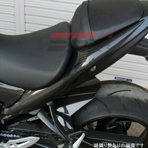 �X�s�[�h�� SPEEDRA �e�[���T�C�h�J�o�[ ���E�Z�b�g GSX-S1000/F ���D������ CSU0607TG JP�X