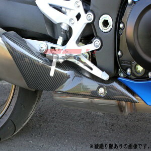 Xs[h SPEEDRA }t[Jo[ GSX-S1000/F D CSU0609PM JPX