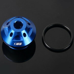 y[J[݌ɂz Xs[h SPEEDRA ICtB[Lbv M27×P3  AOC0103BE JPX