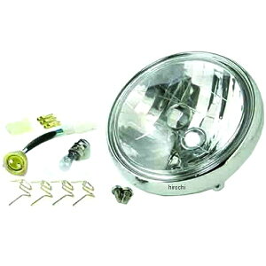 SP }`tN^[wbhCgjbg 130mm L[AAPE50/100 05-08-0489 JPX