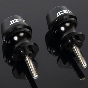 y[J[݌ɂz Xs[h SPEEDRA X^htbNXC_[ M6  ASS0101BK JPX