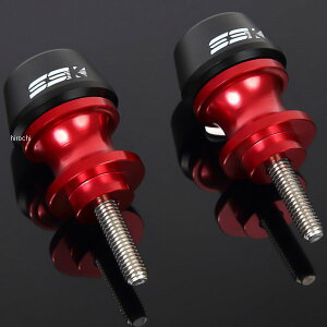 y[J[݌ɂz Xs[h SPEEDRA X^htbNXC_[ M6  ASS0101RD JPX