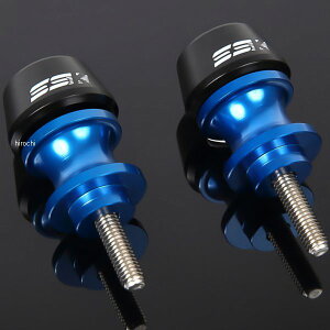 y[J[݌ɂz Xs[h SPEEDRA X^htbNXC_[ M6  ASS0101BE JPX